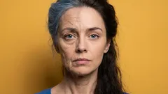 Jak znovu získat pevnou pokožku?