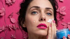 Péče o pleť 40+: co opravdu funguje?