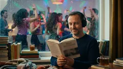 Proč inteligentní lidé vyhýbají společenskému životu: 7 důvodů, o kterých se nemluví nahlas