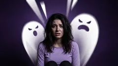 Jak tvé dětství ovlivňuje tvé současné vztahy – a co můžeš změnit