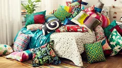 Proč nevyhazovat staré polštáře: šest účinných způsobů jejich využití v domácnosti a na chatě