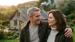 Tři tajemství, na kterých stojí skutečně trvalé vztahy: pokud je máte, váš pár bude spolu navždy.