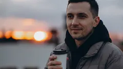 Jak se znehodnocujete v očích opačného pohlaví